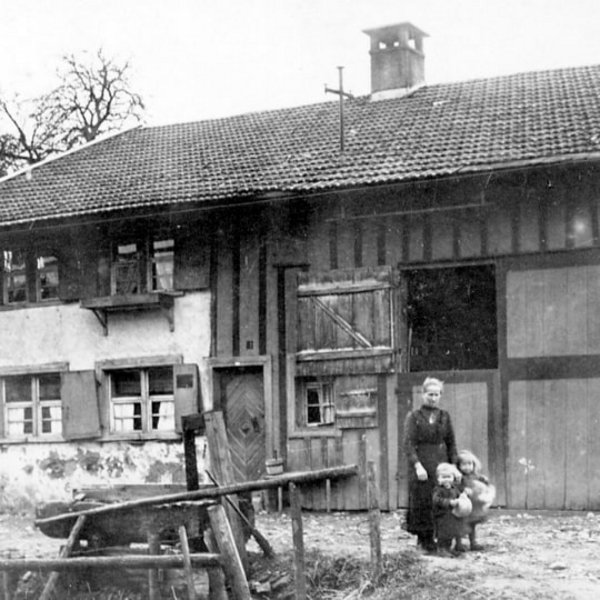 csm_marzari_altes_bauernhaus_xs-min_63434c5a64