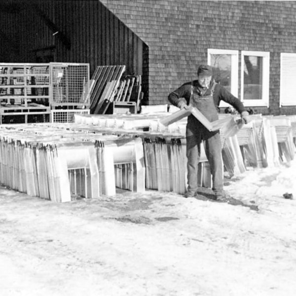 csm_marzari_historie_kamineinfassungen_xs-min_408824336e