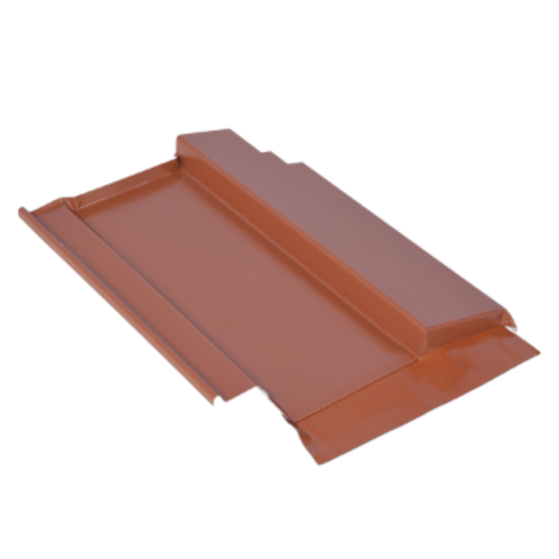 csm_marzari_metalldachplatte_ton_xs-min_d724a21a9b
