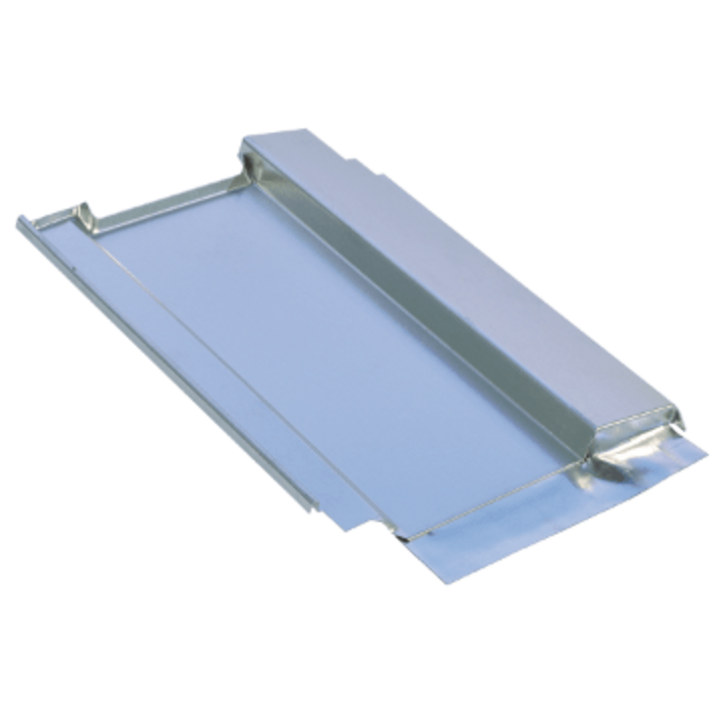 csm_marzari_metalldachplatte_zink_xs-min_c12db183b8
