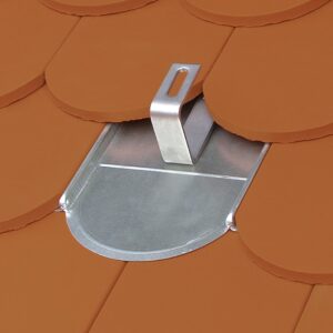 marzari_metalldachplatte_biber_vario_1080x1080px-min