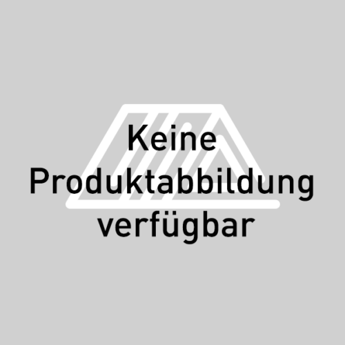 PVC-Schlauch einzeln