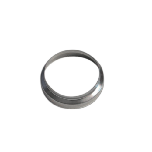 100/115 mm (mittig)