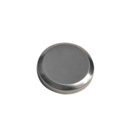 0/115 mm (geschlossen)